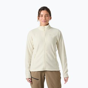 Bluza damska Helly Hansen Daybreaker Fleece snow