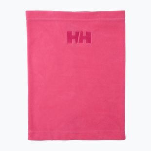 Komin Helly Hansen Daybreaker Fleece hot pink
