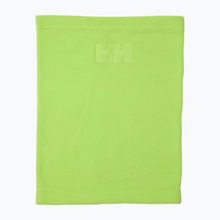 Komin Helly Hansen Daybreaker Fleece luminous green