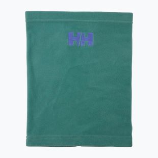 Komin Helly Hansen Daybreaker Fleece opal green