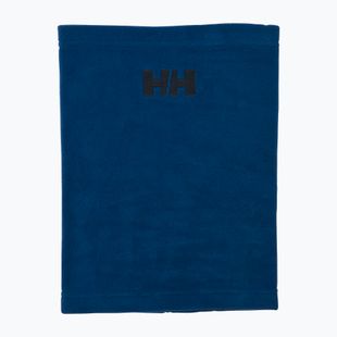 Komin Helly Hansen Daybreaker Fleece dark blue