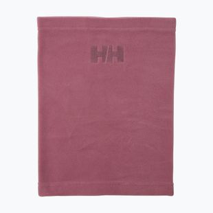 Komin Helly Hansen Daybreaker Fleece wildberry