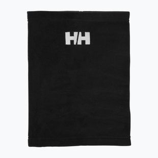Komin Helly Hansen Daybreaker Fleece black