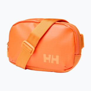 Saszetka nerka Helly Hansen Guide resort tangerine.
