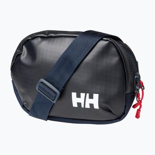 Saszetka nerka Helly Hansen Guide navy