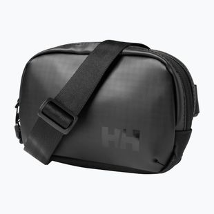 Saszetka nerka Helly Hansen Guide black