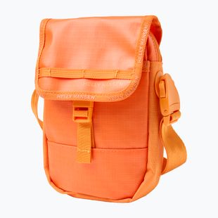 Saszetka Helly Hansen Guide Carryall resort tangerine