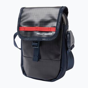 Saszetka Helly Hansen Guide Carryall navy
