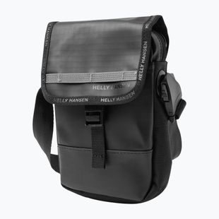Saszetka Helly Hansen Guide Carryall black