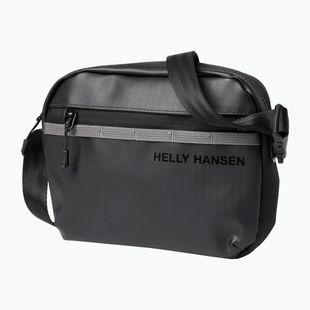 Saszetka Helly Hansen Guide Shoulder black