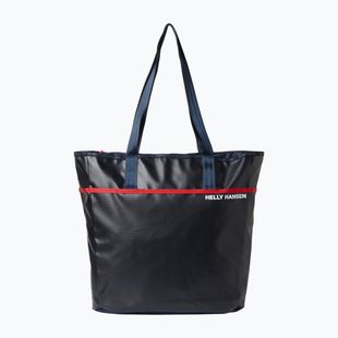 Torba Helly Hansen Guide Tote navy