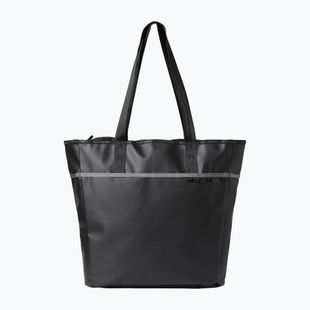 Torba Helly Hansen Guide Tote black