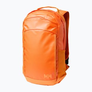 Plecak miejski Helly Hansen Guide Daypack 22 l resort tangerine