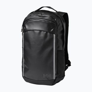 Plecak miejski Helly Hansen Guide Daypack 22 l black