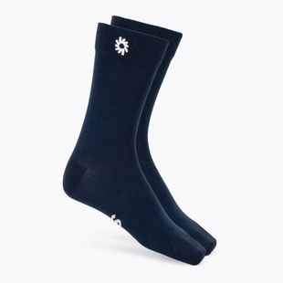 Skarpety Helly Hansen The Ocean Race Sailing dark blue