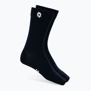 Skarpety Helly Hansen The Ocean Race Sailing navy