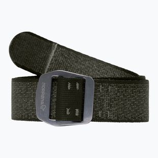 Pasek do spodni NORRONA Femund Webbing rosin