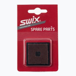 Pilnik Swix TA3005SA Square abrasive TA3005