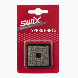 Pilnik Swix TA3005SD Square diamond TA3005