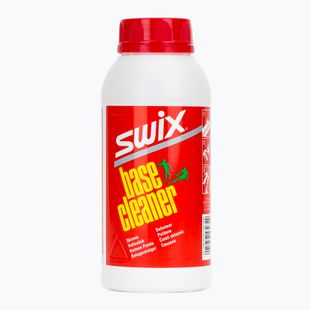 Zmywacz smaru Swix I64N Base Cleaner liquid 500 ml