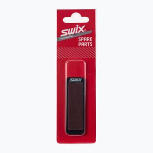Pilnik Swix TA3010SA Spare Abrasive File for TA3010N