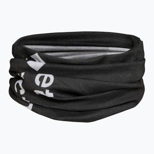 Komin Sweet Protection Sweet Tube black