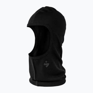 Kominiarka Sweet Protection Merino Balaclava black