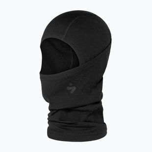 Kominiarka Sweet Protection Face Mask Merino 2.0 black