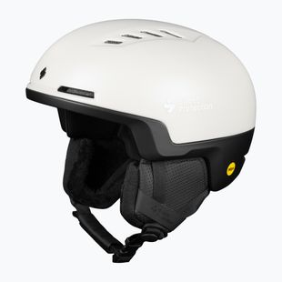 Kask narciarski Sweet Protection Daymaker Mips Helmet bronco white