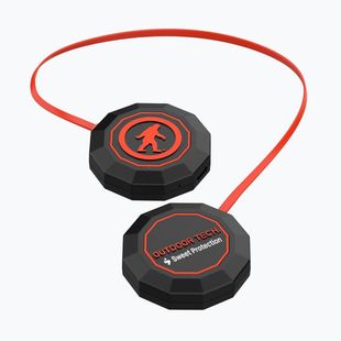 Słuchawki Sweet Protection Audio Chips XV black