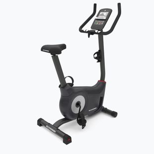 Rower stacjonarny Schwinn 510U