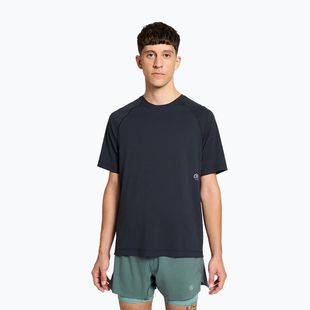 Koszulka do biegania męska Ciele Athletics DLY shadowcast