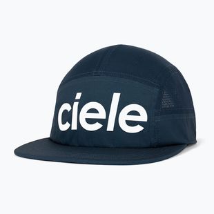 Czapka z daszkiem Ciele Athletics GOCap Comp Century deep space