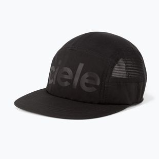 Czapka z daszkiem Ciele Athletics GOCap Comp Century shadowcast