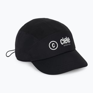 Czapka z daszkiem Ciele Athletics FSTCap SC Classic Cside whitaker