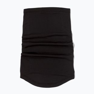 Komin Ciele Athletics FSTCollar shadowcast