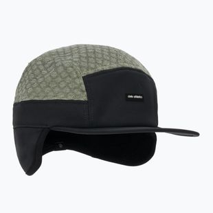 Czapka z daszkiem Ciele Athletics FSTCapSC FLTWND Ultrasonic glade