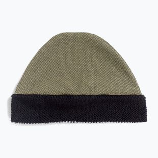 Czapka Ciele Athletics UHBeanie canvas