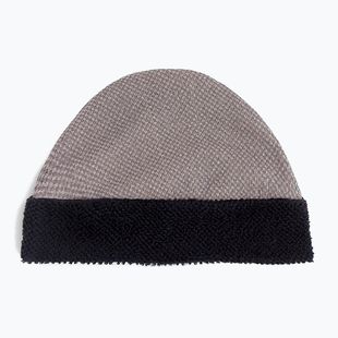 Czapka zimowa Ciele Athletics UHBeanie peachskin