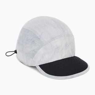 Czapka z daszkiem Ciele Athletics FSTCap Elite horizon grey