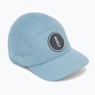 Czapka z daszkiem Ciele Athletics GOCap Comp Ninety chambray