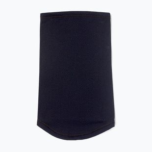 Komin Ciele Athletics UHCollar shadowcast