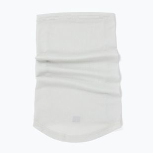 Komin Ciele Athletics FSTCollar light grey