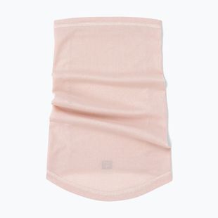 Komin Ciele Athletics FSTCollar peachskin