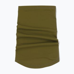 Komin Ciele Athletics FSTCollar terrain