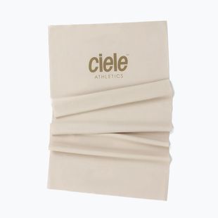 Komin Ciele Athletics Athletics BFCollar rainy day