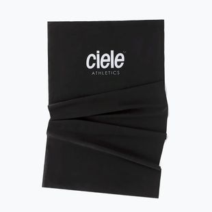 Komin Ciele Athletics Athletics BFCollar whitaker