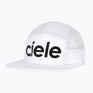 Czapka z daszkiem Ciele Athletics GOCap Comp Century trooper