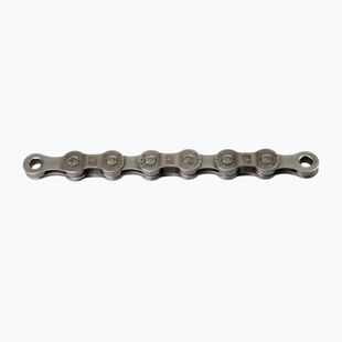 Łańcuch rowerowy SRAM 10 CN PC850 114LI W/ PWR.LNK 8SPD 25 grey