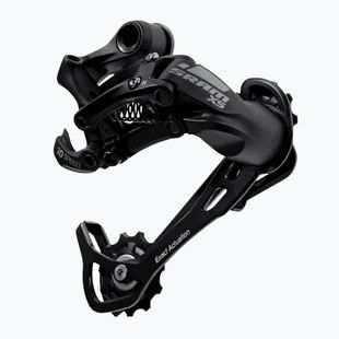 Przerzutka rowerowa tylna SRAM 12A RD X5 10SP Long Cage black
